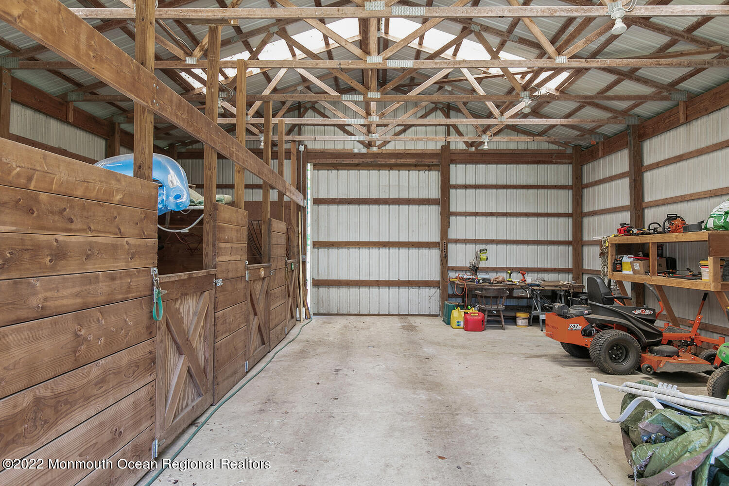 104 Peskin Road Farmingdale, NJ 07727 - Photo 13 of 54 104 peskin Farmingdale NJ-large-052-055-