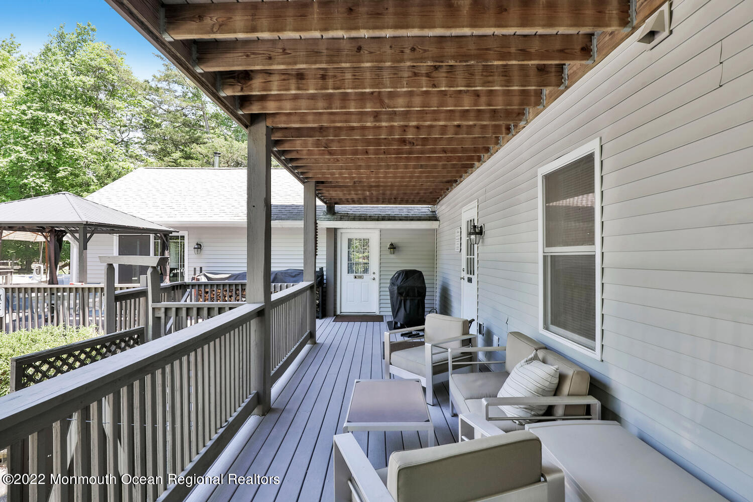 104 Peskin Road Farmingdale, NJ 07727 - Photo 26 of 54 104 peskin Farmingdale NJ-large-036-073-