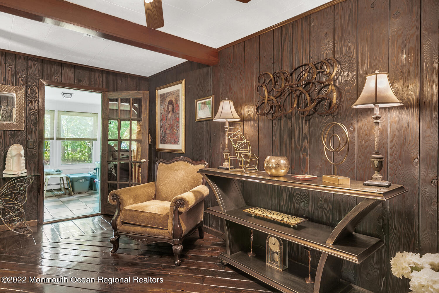 104 Peskin Road Farmingdale, NJ 07727 - Photo 29 of 54 104 peskin Farmingdale NJ-large-009-009-