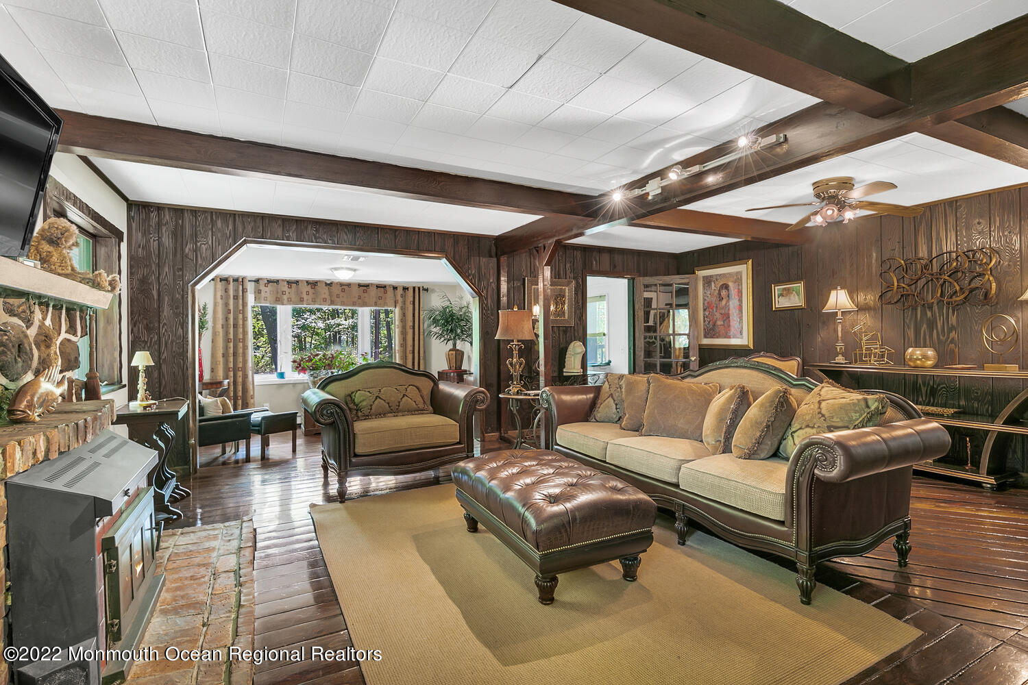 104 Peskin Road Farmingdale, NJ 07727 - Photo 31 of 54 104 peskin Farmingdale NJ-large-010-011-