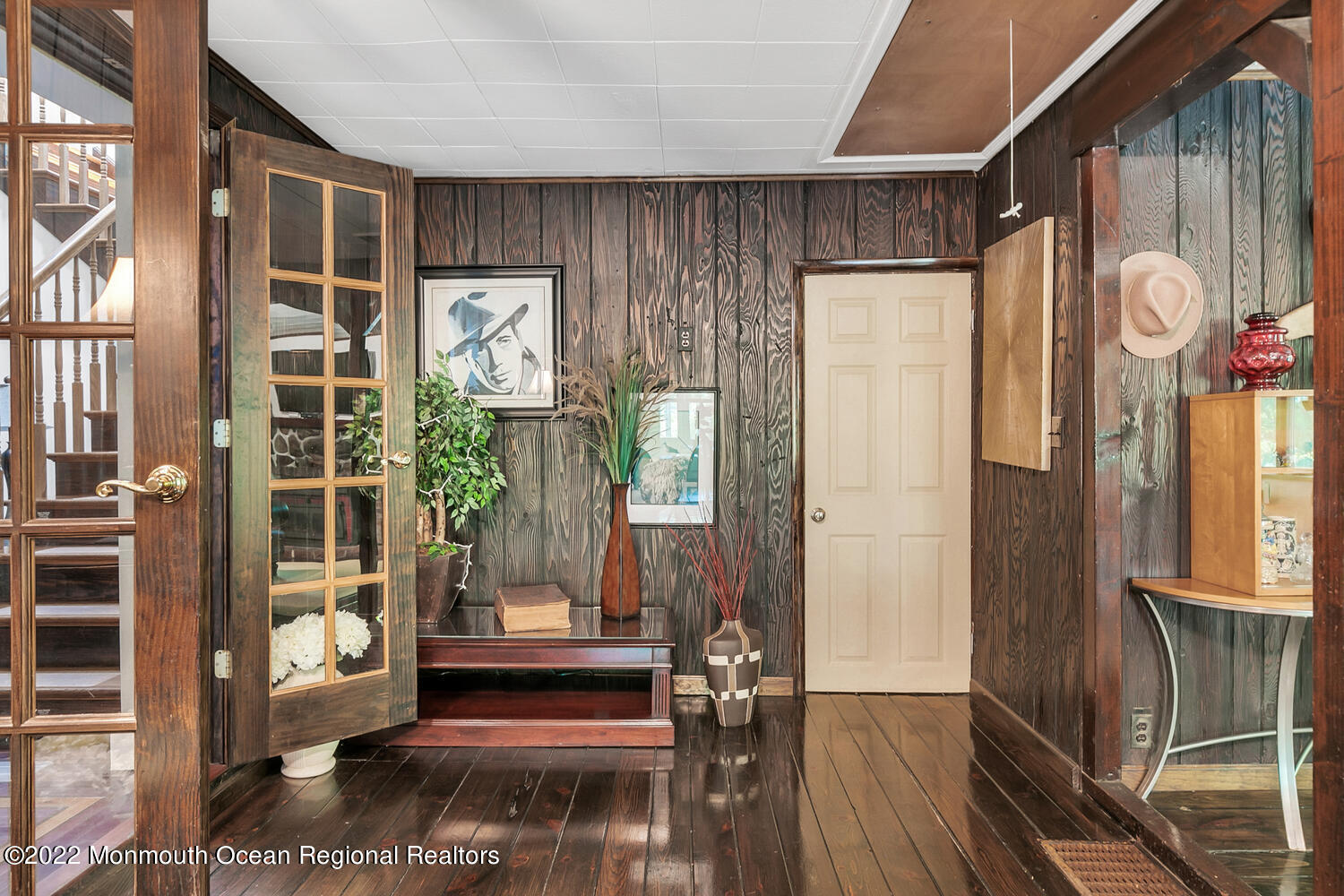 104 Peskin Road Farmingdale, NJ 07727 - Photo 32 of 54 104 peskin Farmingdale NJ-large-013-010-