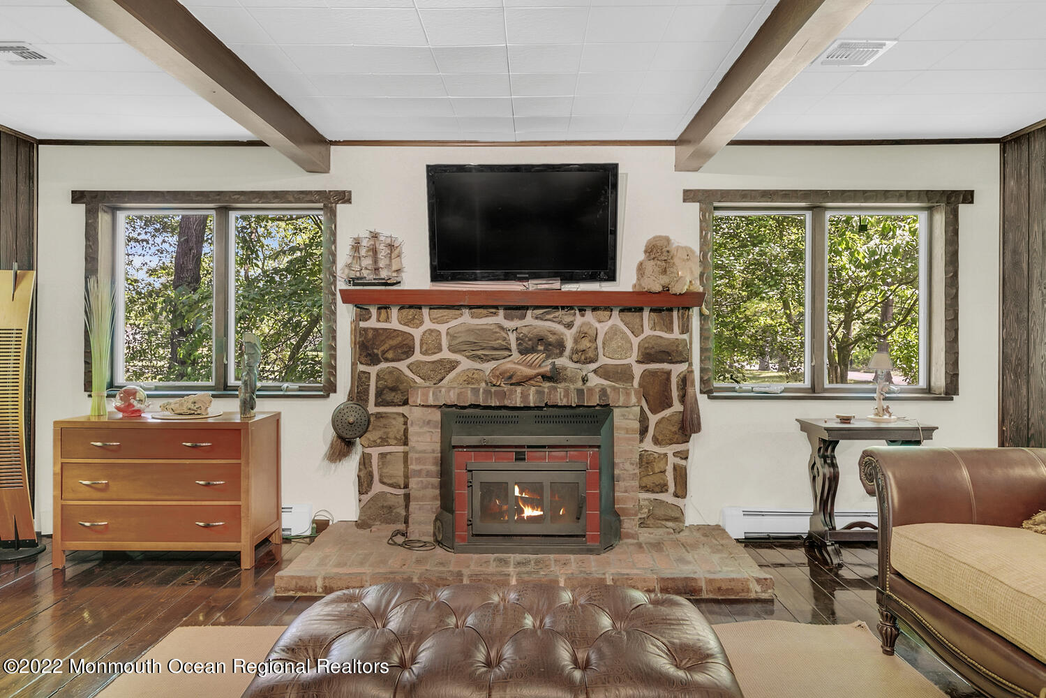 104 Peskin Road Farmingdale, NJ 07727 - Photo 34 of 54 104 peskin Farmingdale NJ-large-012-012-