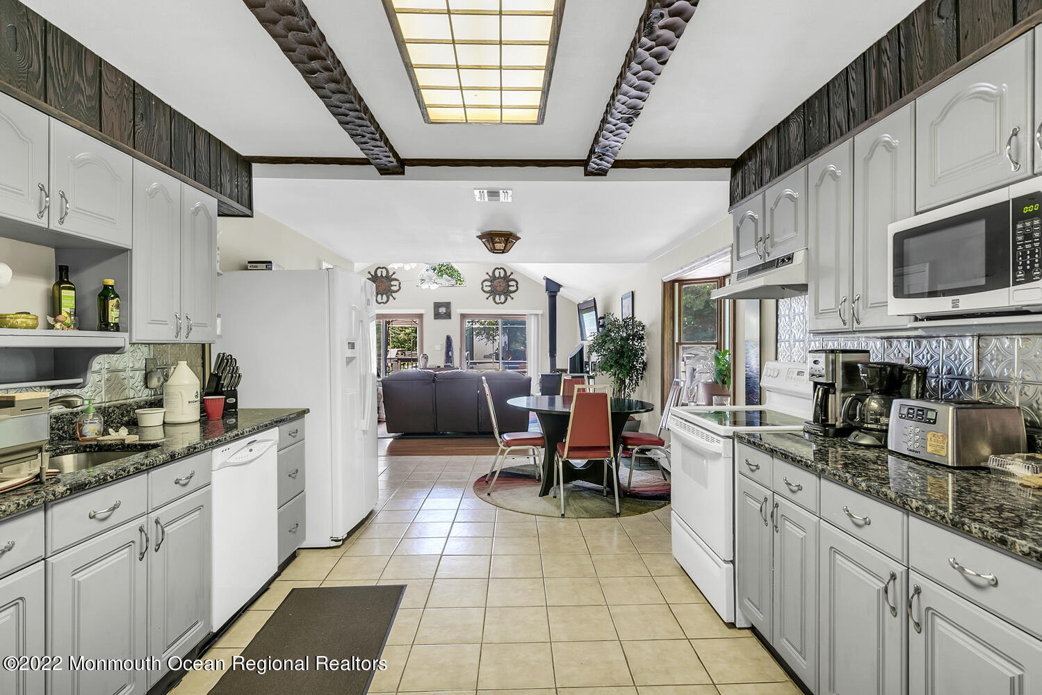 104 Peskin Road Farmingdale, NJ 07727 - Photo 36 of 54 104 peskin Farmingdale NJ-large-021-018-