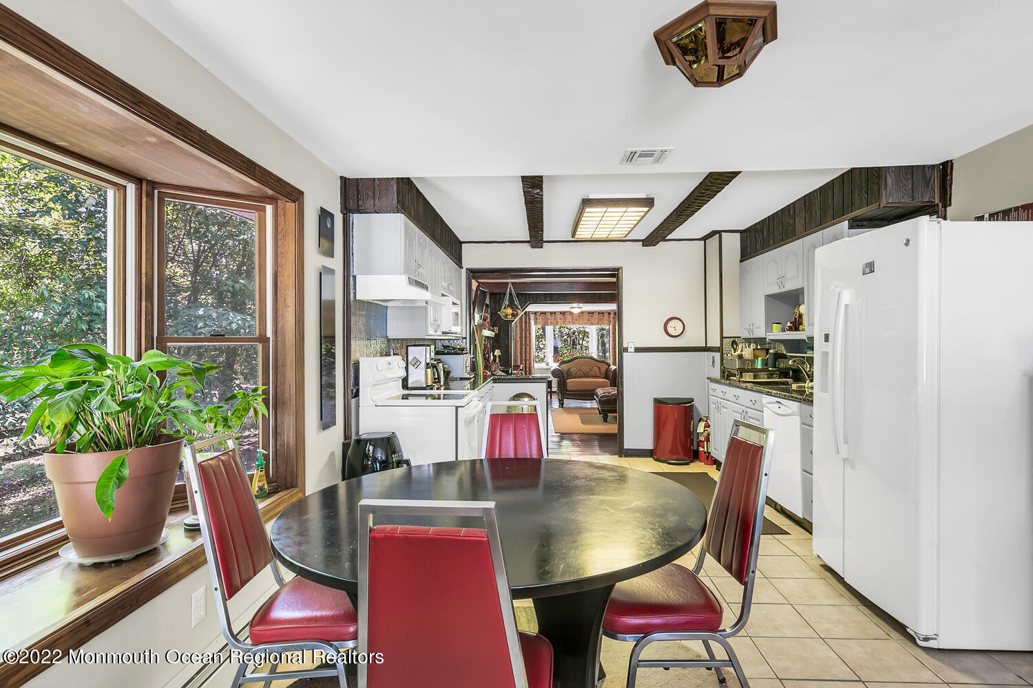 104 Peskin Road Farmingdale, NJ 07727 - Photo 38 of 54 104 peskin Farmingdale NJ-large-019-017-