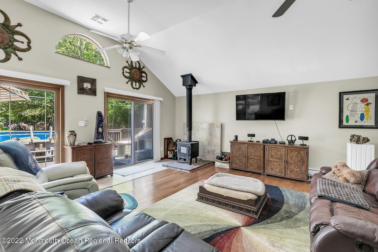 104 Peskin Road Farmingdale, NJ 07727 - Photo 39 of 54 104 peskin Farmingdale NJ-large-023-026-