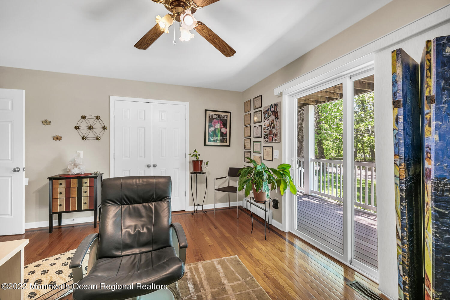 104 Peskin Road Farmingdale, NJ 07727 - Photo 44 of 54 104 peskin Farmingdale NJ-large-003-003-