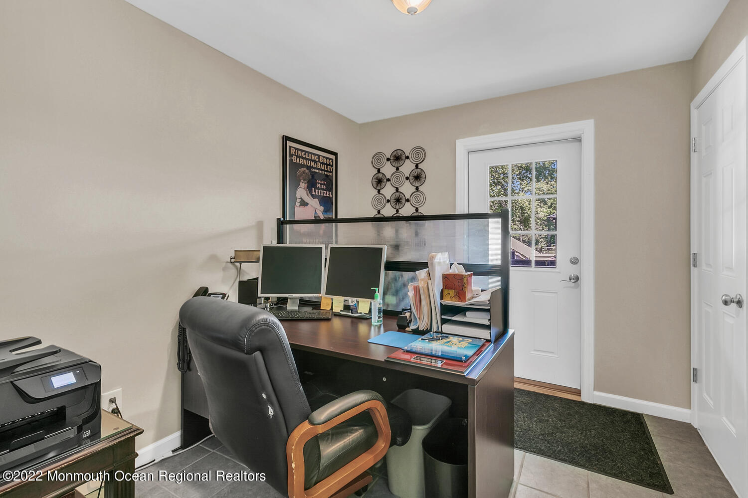 104 Peskin Road Farmingdale, NJ 07727 - Photo 48 of 54 104 peskin Farmingdale NJ-large-005-004-