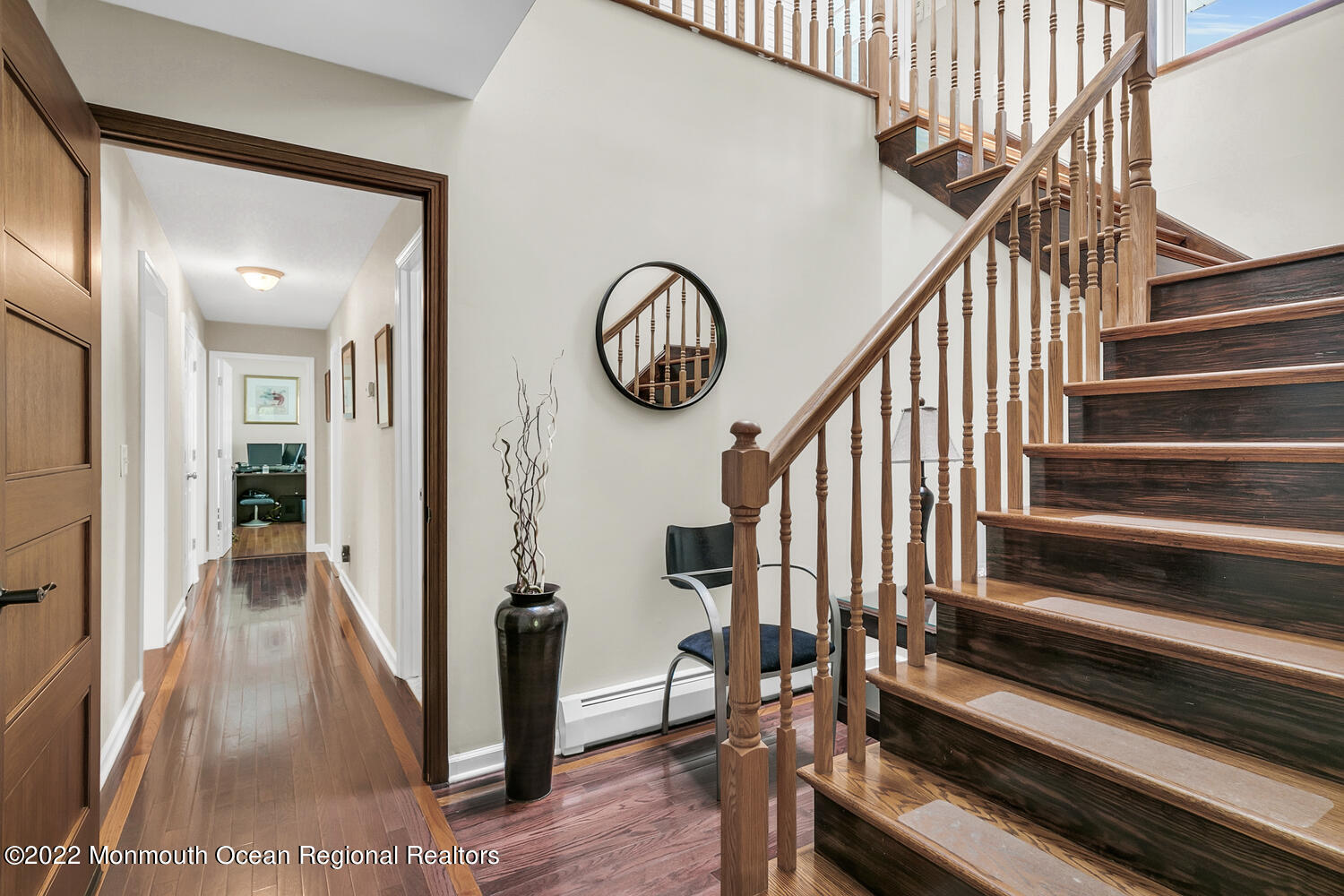 104 Peskin Road Farmingdale, NJ 07727 - Photo 49 of 54 104 peskin Farmingdale NJ-large-018-022-