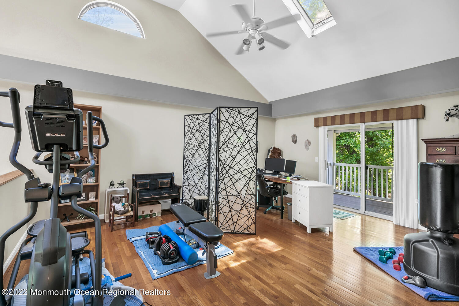 104 Peskin Road Farmingdale, NJ 07727 - Photo 51 of 54 104 peskin Farmingdale NJ-large-025-025-