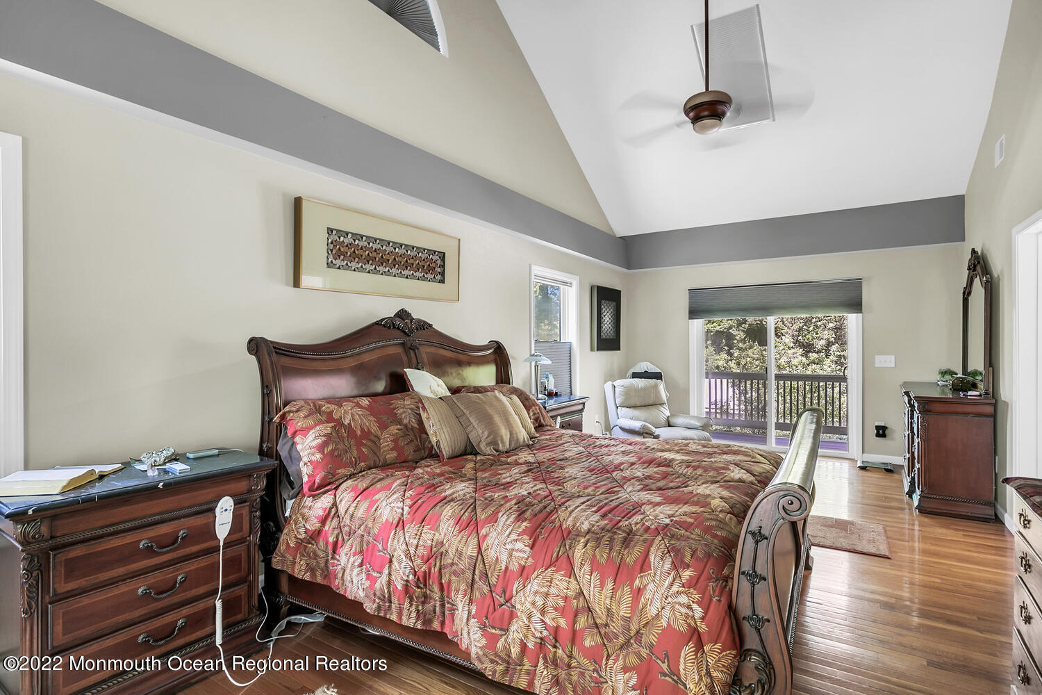 104 Peskin Road Farmingdale, NJ 07727 - Photo 52 of 54 104 peskin Farmingdale NJ-large-028-029-