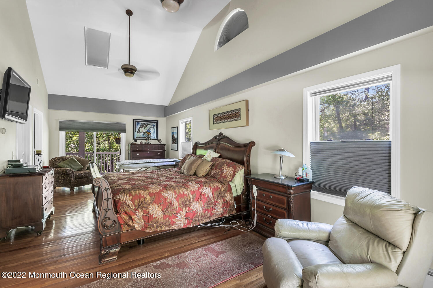 104 Peskin Road Farmingdale, NJ 07727 - Photo 53 of 54 104 peskin Farmingdale NJ-large-027-027-