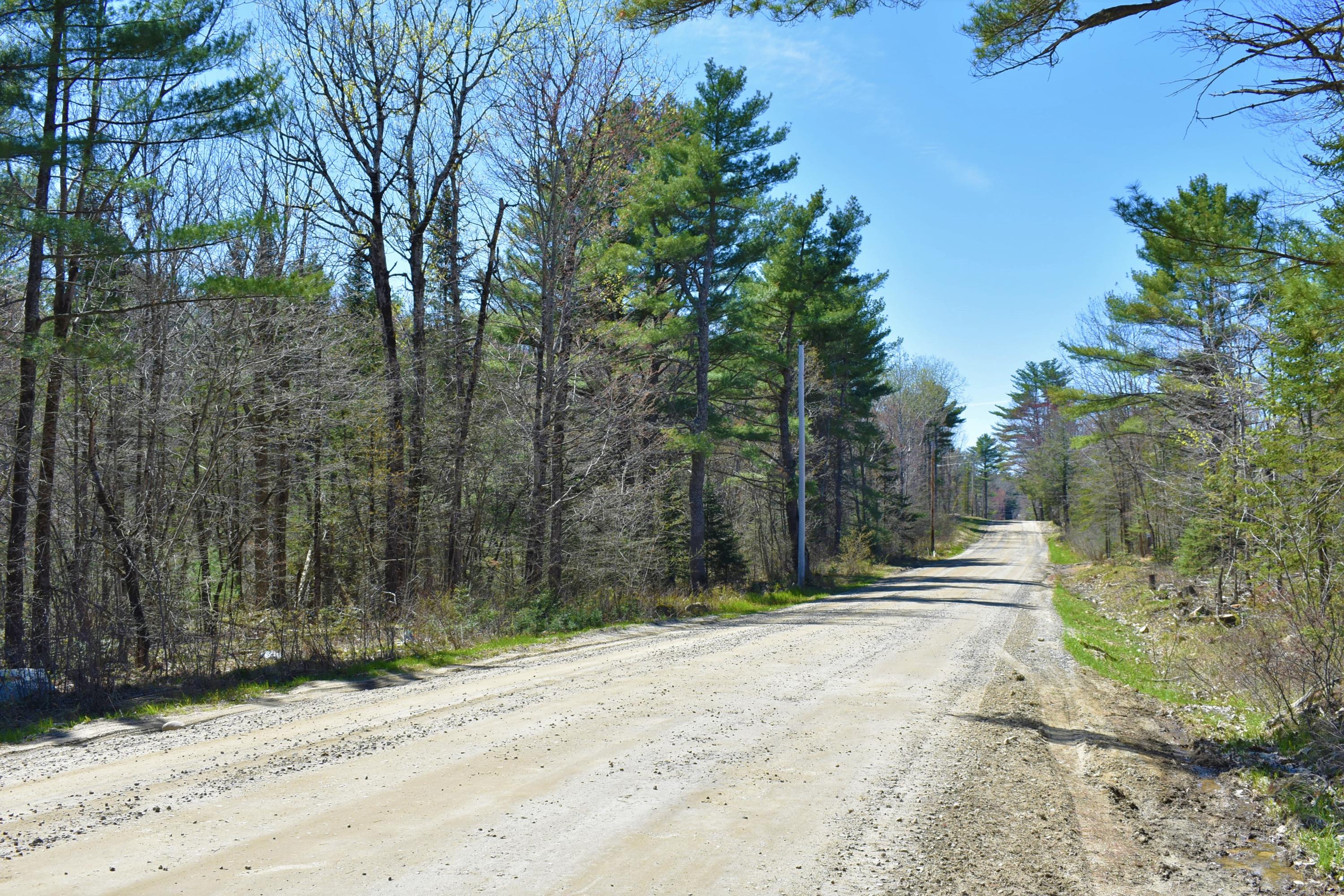 0 Bog Road Dresden, ME 04342 - Photo 4 of 13 DSC_1948