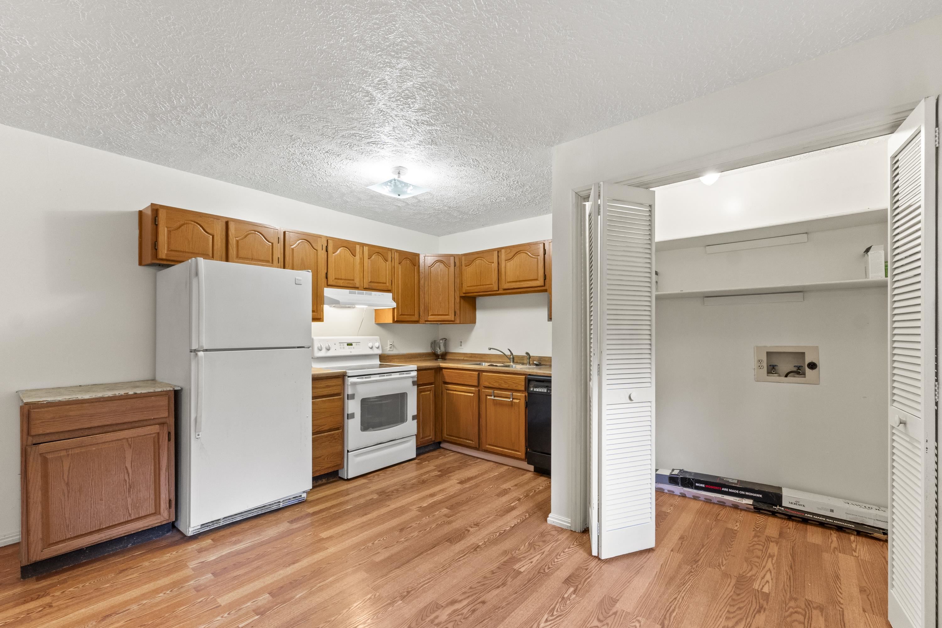 1030 Barker Flats Road Olive Hill, KY 41164 - Photo 14 of 29