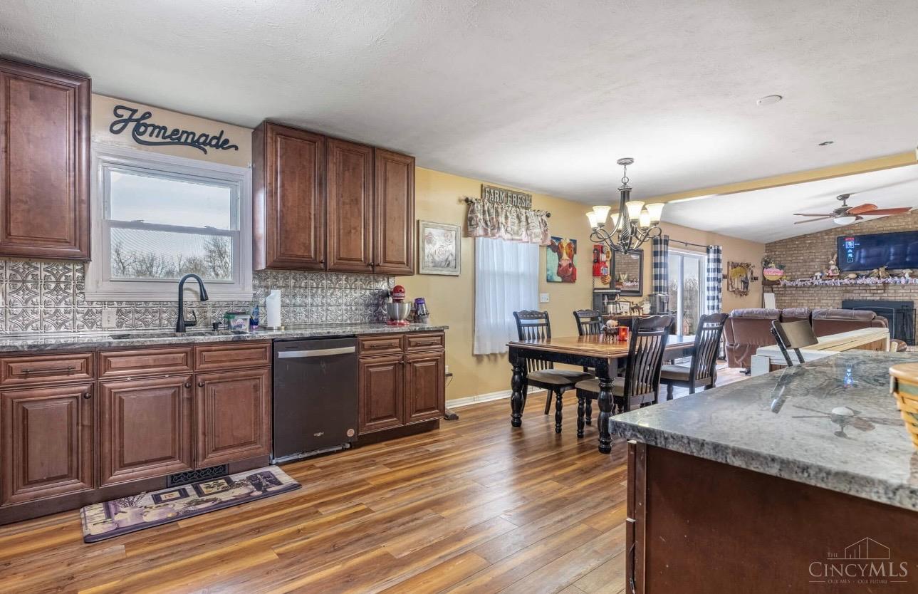 2810 Somerville Road Somerville, OH 45064 - Photo 54 of 63