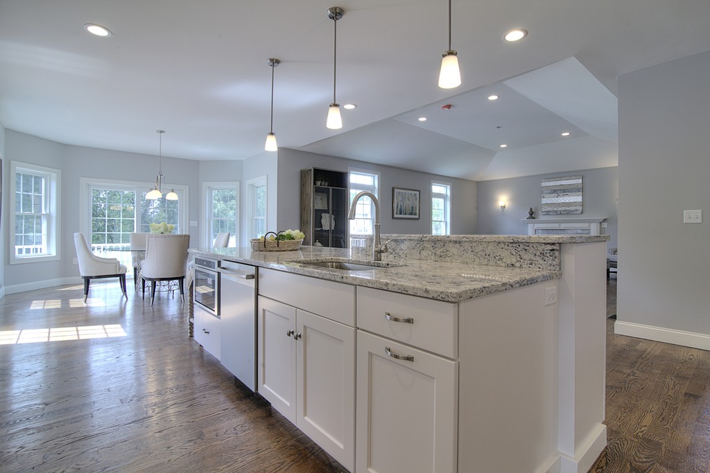 107 Campion Road North Andover, MA 01845 - Photo 11 of 25 Gallery Image 11