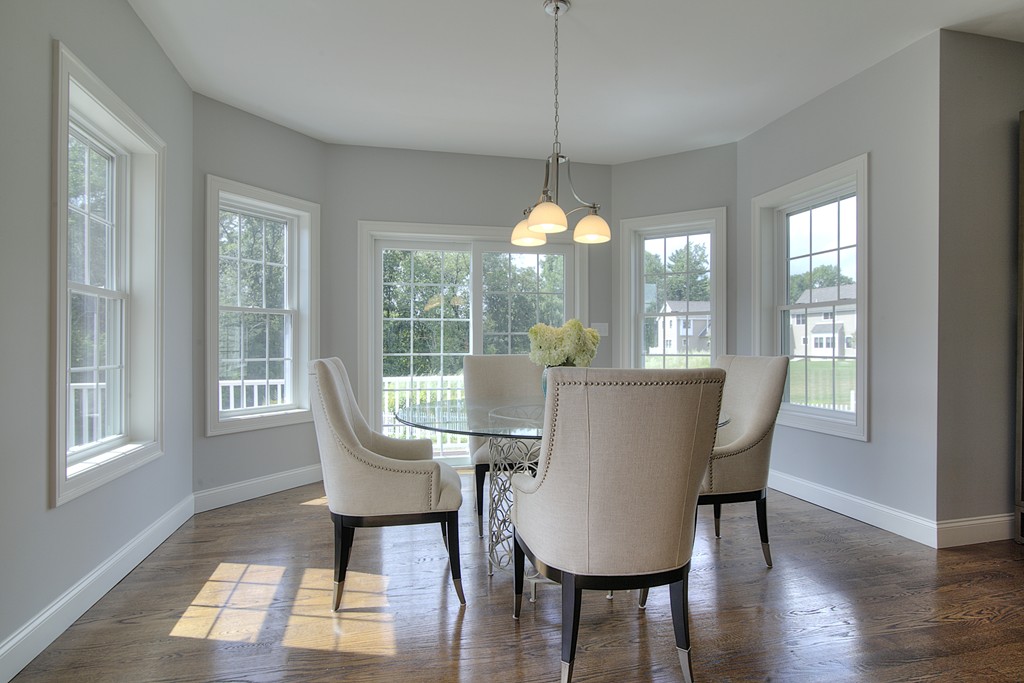 107 Campion Road North Andover, MA 01845 - Photo 12 of 25 Gallery Image 12