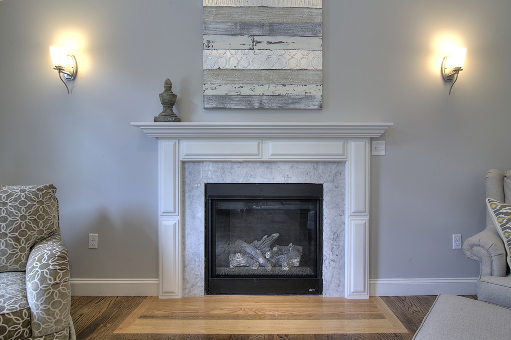 107 Campion Road North Andover, MA 01845 - Photo 13 of 25 Gallery Image 13
