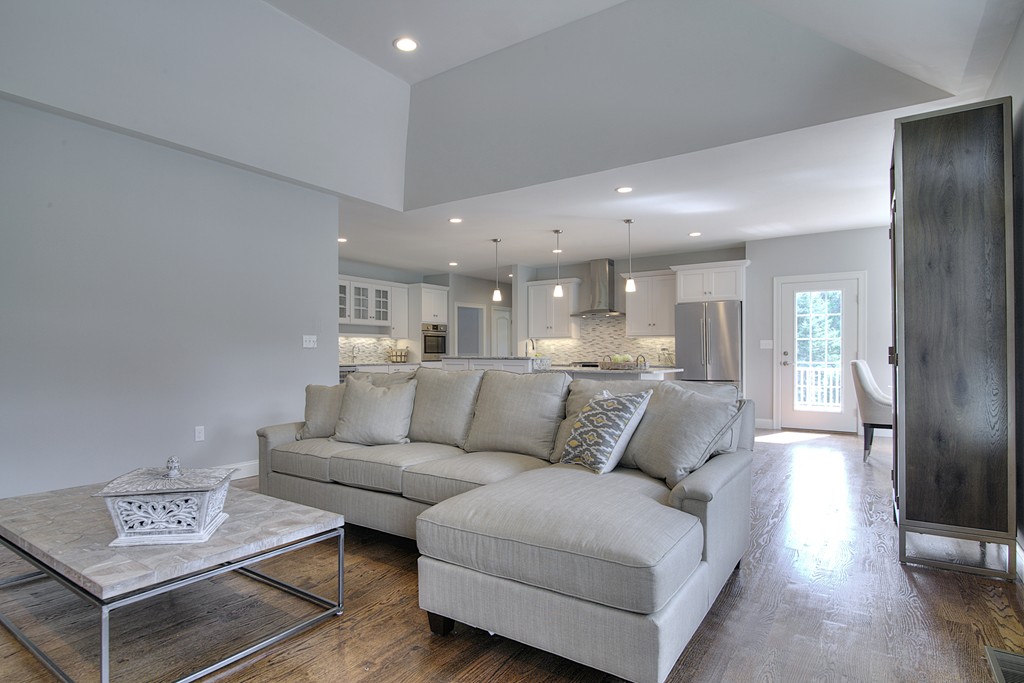 107 Campion Road North Andover, MA 01845 - Photo 14 of 25 Gallery Image 14
