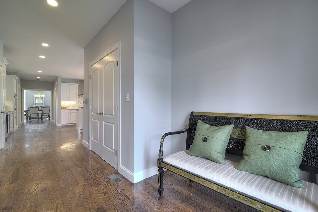 107 Campion Road North Andover, MA 01845 - Photo 15 of 25 Gallery Image 15