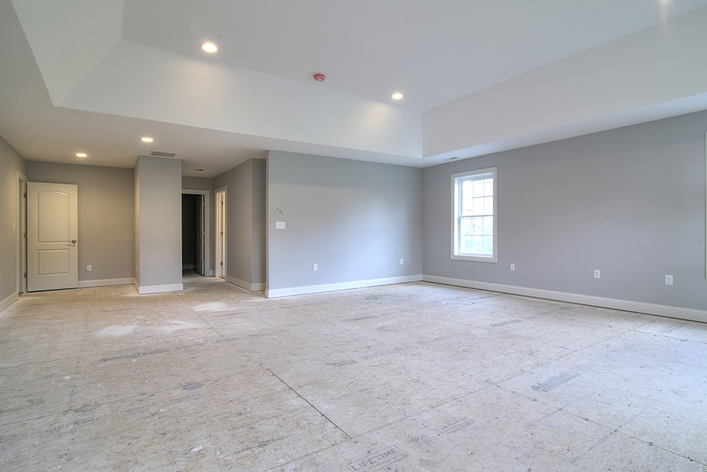 107 Campion Road North Andover, MA 01845 - Photo 17 of 25 Gallery Image 17