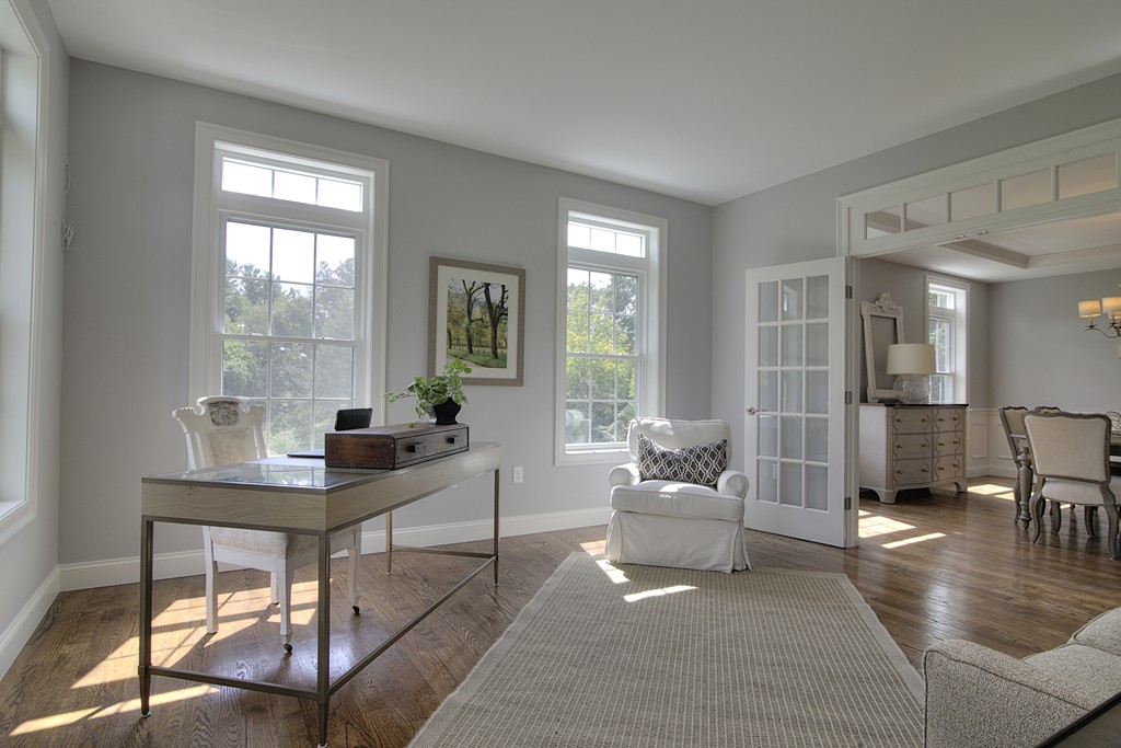 107 Campion Road North Andover, MA 01845 - Photo 2 of 25 Gallery Image 2