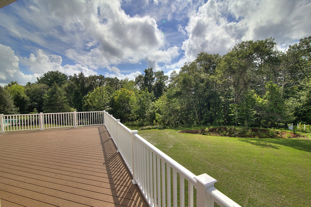 107 Campion Road North Andover, MA 01845 - Photo 23 of 25 Gallery Image 23