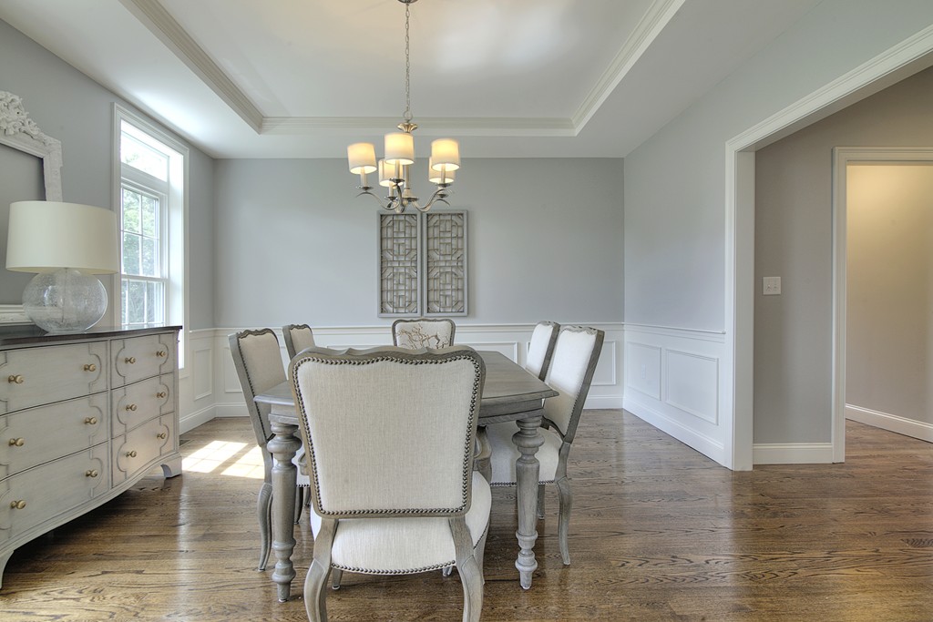 107 Campion Road North Andover, MA 01845 - Photo 4 of 25 Gallery Image 4