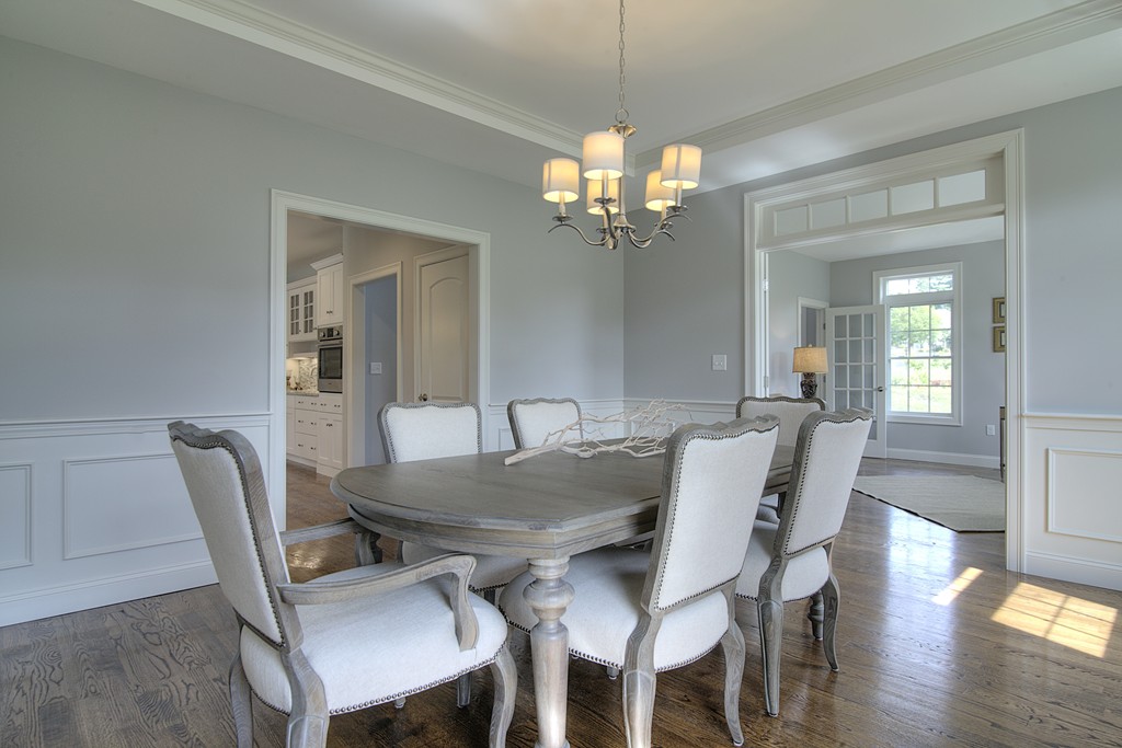 107 Campion Road North Andover, MA 01845 - Photo 5 of 25 Gallery Image 5