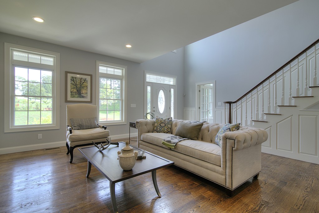 107 Campion Road North Andover, MA 01845 - Photo 7 of 25 Gallery Image 7