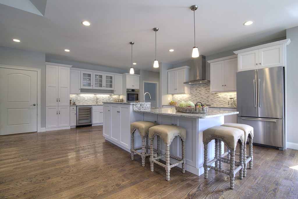 107 Campion Road North Andover, MA 01845 - Photo 8 of 25 Gallery Image 8