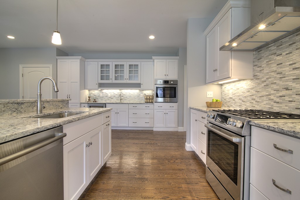 107 Campion Road North Andover, MA 01845 - Photo 9 of 25 Gallery Image 9
