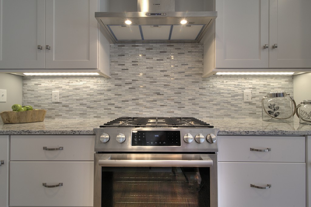 107 Campion Road North Andover, MA 01845 - Photo 10 of 25 Gallery Image 10