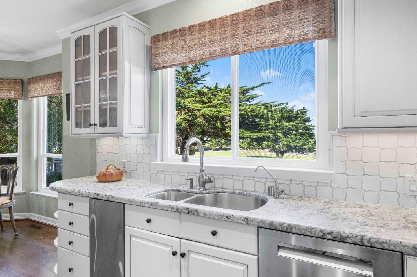 181 Turnberry Road Half Moon Bay, CA 94019 - Photo 28 of 56