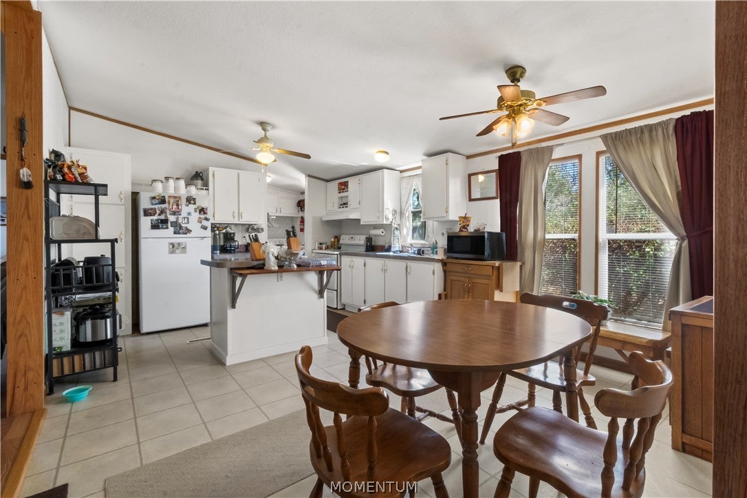 3384 Horn Road Golden Valley, AZ 86413 - Photo 14 of 43 Gallery Image 14