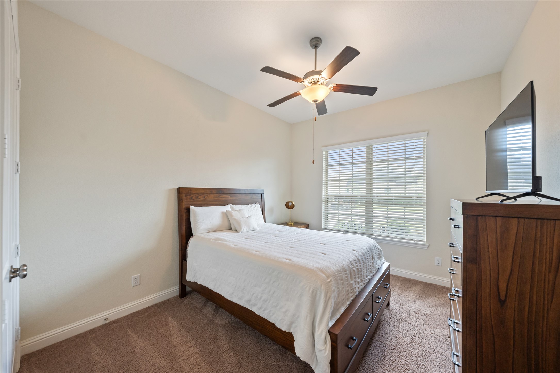 13710 Bethel Wy Crossing Rosharon, TX 77583 - Photo 29 of 43