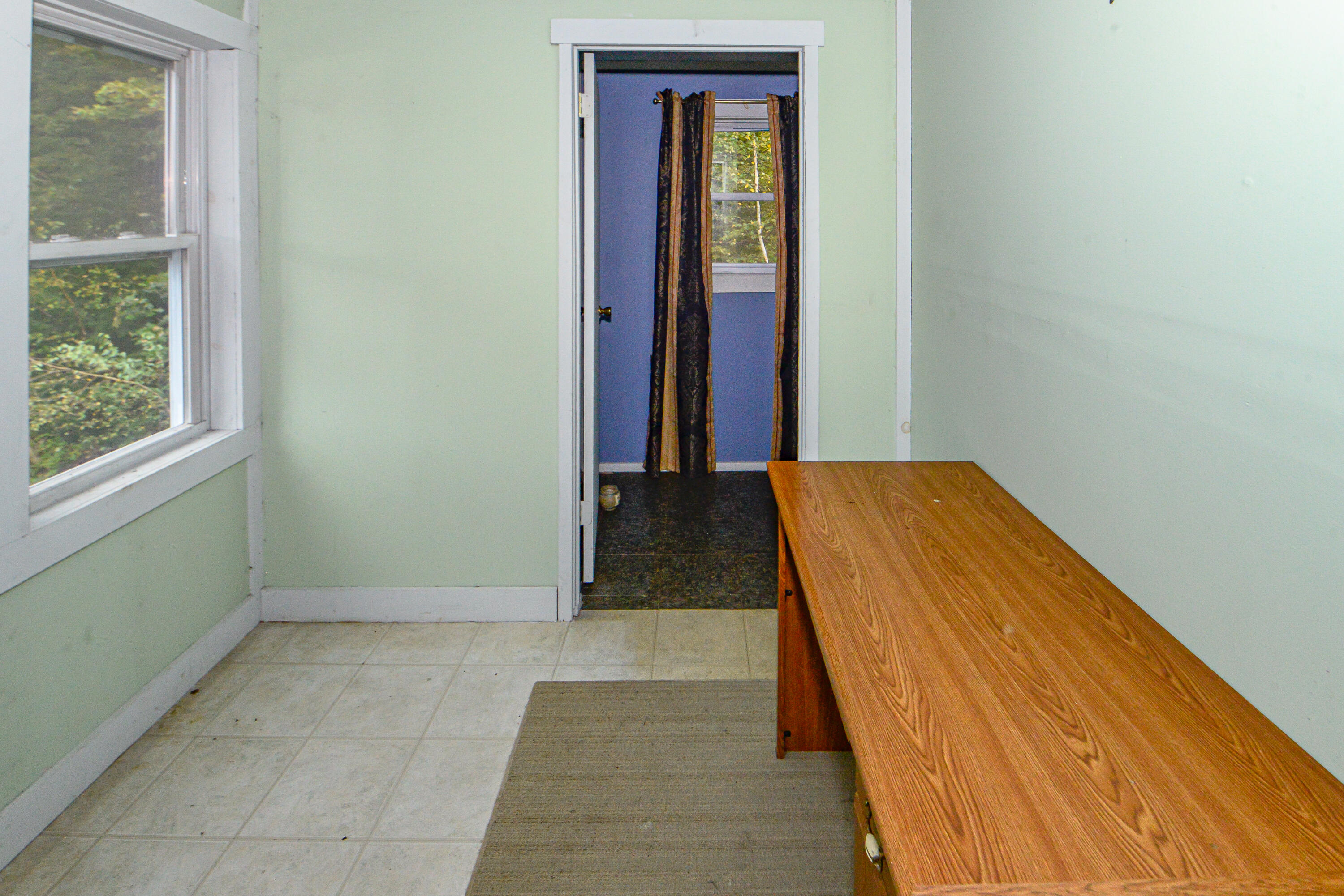 329 Porterfield Road Porter, ME 04068 - Photo 25 of 33 329 porterfield road-54