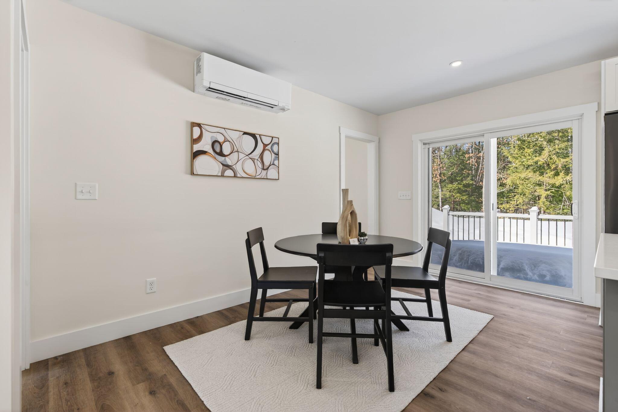 314 Bridgton Road Baldwin, ME 04024 - Photo 13 of 37 006_DSC08706