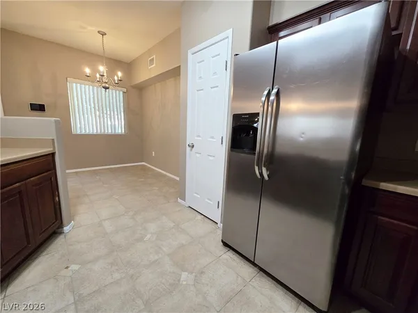 $1,690 | 9303 Gilcrease Avenue, Unit 1241, Las Vegas, NV 89149