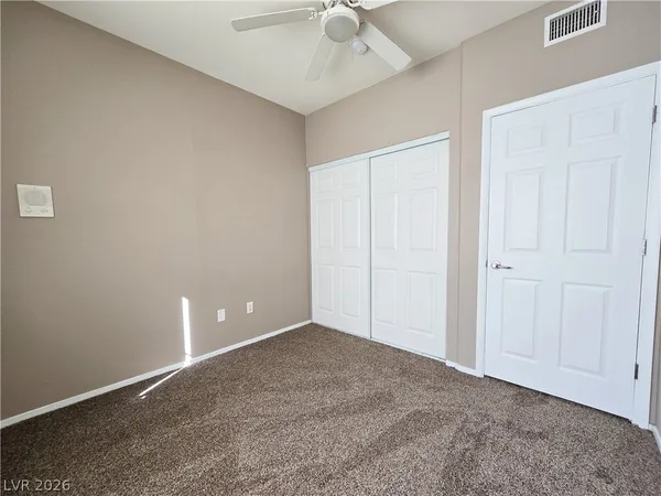$1,690 | 9303 Gilcrease Avenue, Unit 1241, Las Vegas, NV 89149