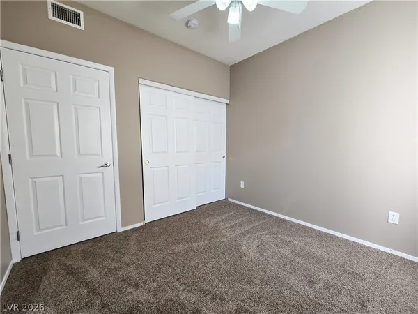 $1,690 | 9303 Gilcrease Avenue, Unit 1241, Las Vegas, NV 89149