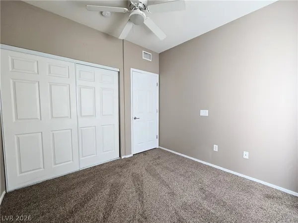 $1,690 | 9303 Gilcrease Avenue, Unit 1241, Las Vegas, NV 89149