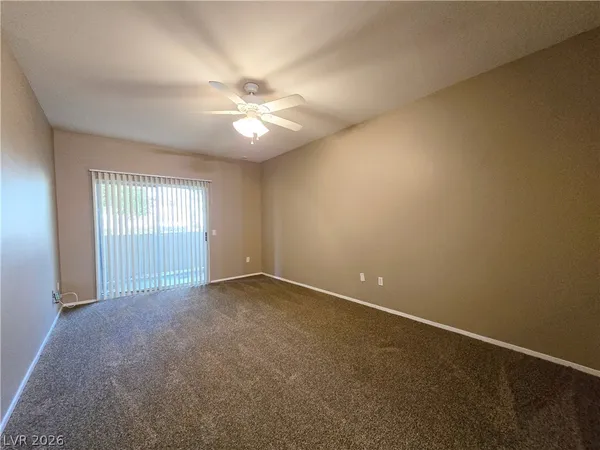 $1,690 | 9303 Gilcrease Avenue, Unit 1241, Las Vegas, NV 89149