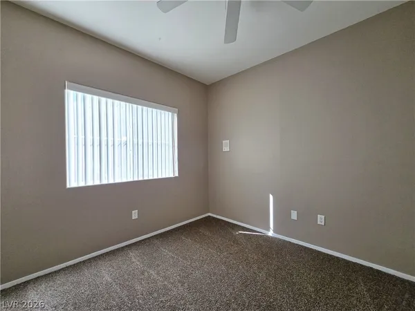 $1,690 | 9303 Gilcrease Avenue, Unit 1241, Las Vegas, NV 89149