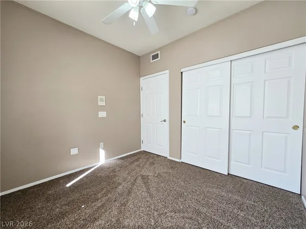 $1,690 | 9303 Gilcrease Avenue, Unit 1241, Las Vegas, NV 89149