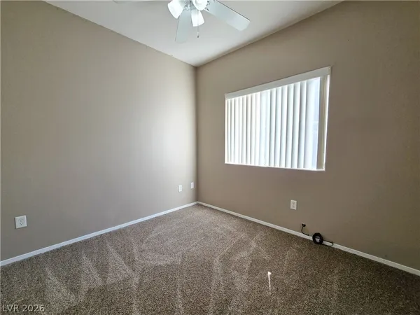 $1,690 | 9303 Gilcrease Avenue, Unit 1241, Las Vegas, NV 89149