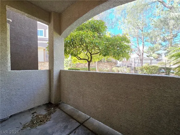 $1,690 | 9303 Gilcrease Avenue, Unit 1241, Las Vegas, NV 89149