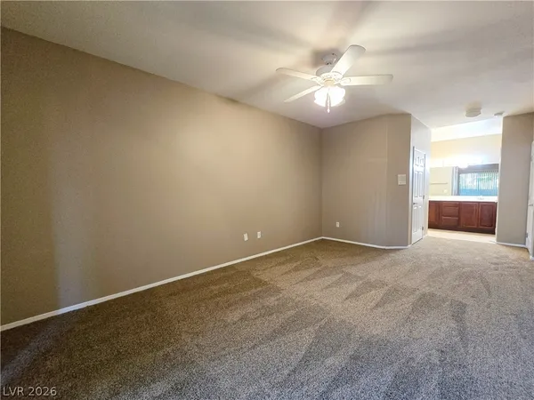 $1,690 | 9303 Gilcrease Avenue, Unit 1241, Las Vegas, NV 89149