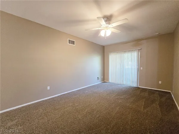 $1,690 | 9303 Gilcrease Avenue, Unit 1241, Las Vegas, NV 89149