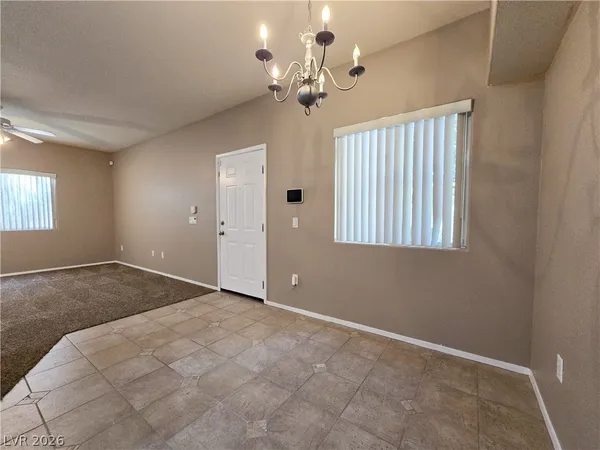 $1,690 | 9303 Gilcrease Avenue, Unit 1241, Las Vegas, NV 89149