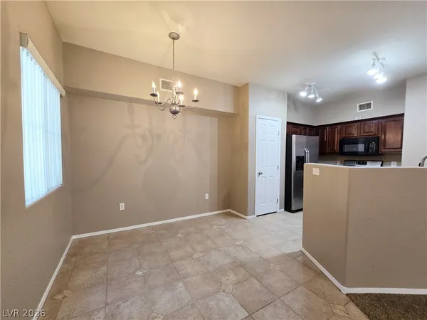 $1,690 | 9303 Gilcrease Avenue, Unit 1241, Las Vegas, NV 89149